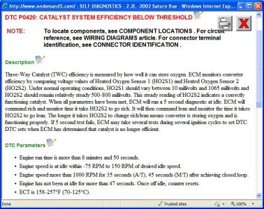 https://images.2carpros.com/forum/automotive_pictures/416332_2002_vue_22_code_p0420_part1_1.jpg