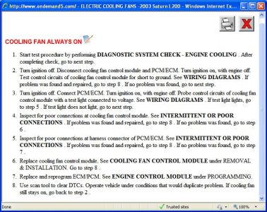 https://images.2carpros.com/forum/automotive_pictures/416332_2003_L200_cooling_fan_always_on_part1_1.jpg