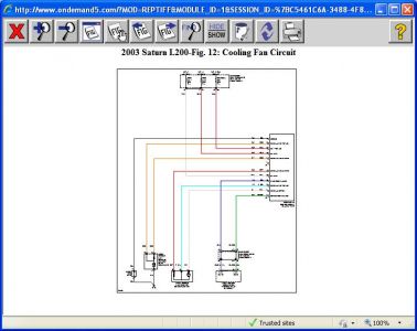 https://images.2carpros.com/forum/automotive_pictures/416332_2003_L200_cooling_fan_always_on_part2_1.jpg