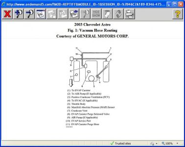 https://images.2carpros.com/forum/automotive_pictures/416332_2003_chevy_astro_vacuum_diagrams_1.jpg