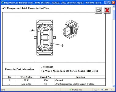 https://images.2carpros.com/forum/automotive_pictures/416332_2003_chevy_impala_blower_motor_inop_part7_1.jpg