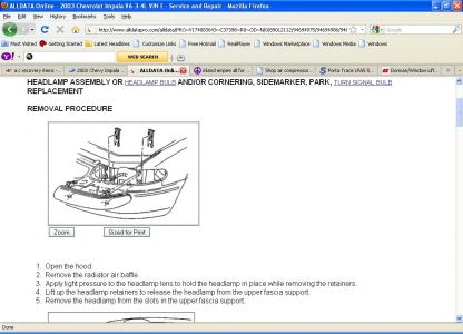 https://images.2carpros.com/forum/automotive_pictures/416332_2003_chevy_impala_headlight_part1_1.jpg