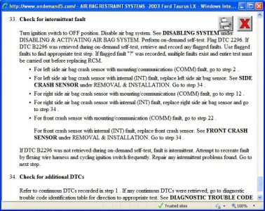 https://images.2carpros.com/forum/automotive_pictures/416332_2003_ford_taurus_airbag_code_b229642_part13_1.jpg