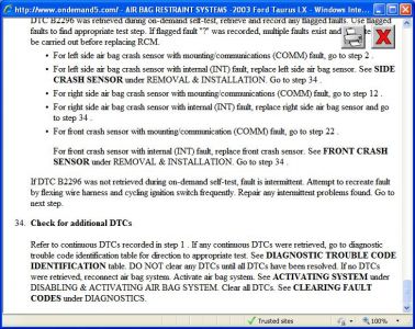 https://images.2carpros.com/forum/automotive_pictures/416332_2003_ford_taurus_airbag_code_b229642_part14_1.jpg