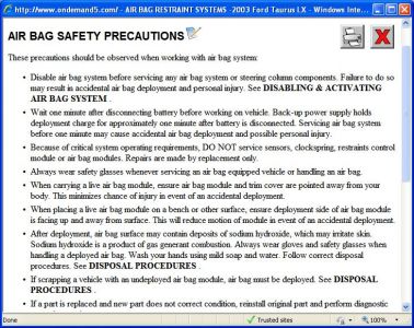 https://images.2carpros.com/forum/automotive_pictures/416332_2003_ford_taurus_airbag_code_b229642_part15_1.jpg