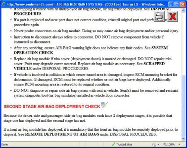https://images.2carpros.com/forum/automotive_pictures/416332_2003_ford_taurus_airbag_code_b229642_part16_1.jpg