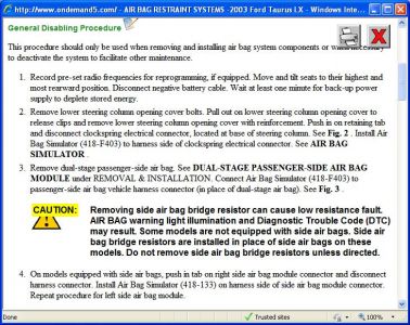 https://images.2carpros.com/forum/automotive_pictures/416332_2003_ford_taurus_airbag_code_b229642_part17_1.jpg