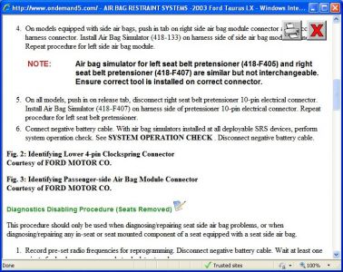 https://images.2carpros.com/forum/automotive_pictures/416332_2003_ford_taurus_airbag_code_b229642_part18_1.jpg