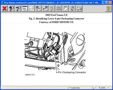 https://images.2carpros.com/forum/automotive_pictures/416332_2003_ford_taurus_airbag_code_b229642_part19_1.jpg