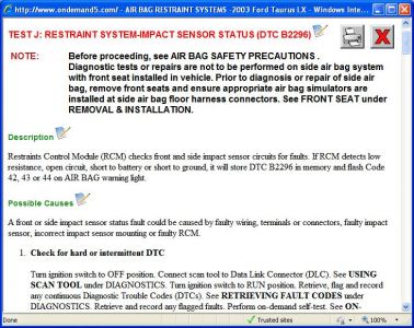 https://images.2carpros.com/forum/automotive_pictures/416332_2003_ford_taurus_airbag_code_b229642_part1_1.jpg