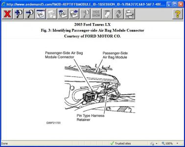 https://images.2carpros.com/forum/automotive_pictures/416332_2003_ford_taurus_airbag_code_b229642_part20_1.jpg