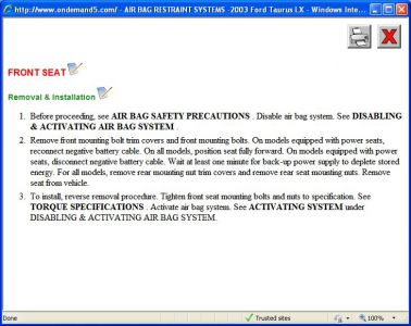 https://images.2carpros.com/forum/automotive_pictures/416332_2003_ford_taurus_airbag_code_b229642_part21_1.jpg
