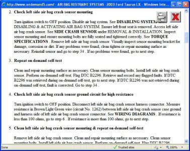 https://images.2carpros.com/forum/automotive_pictures/416332_2003_ford_taurus_airbag_code_b229642_part3_1.jpg