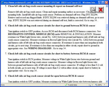 https://images.2carpros.com/forum/automotive_pictures/416332_2003_ford_taurus_airbag_code_b229642_part4_1.jpg