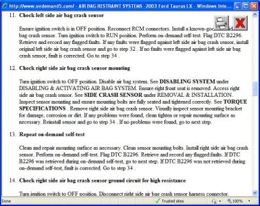 https://images.2carpros.com/forum/automotive_pictures/416332_2003_ford_taurus_airbag_code_b229642_part6_1.jpg