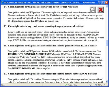 https://images.2carpros.com/forum/automotive_pictures/416332_2003_ford_taurus_airbag_code_b229642_part7_1.jpg