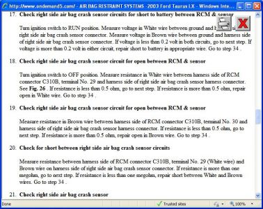 https://images.2carpros.com/forum/automotive_pictures/416332_2003_ford_taurus_airbag_code_b229642_part8_1.jpg