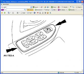 https://images.2carpros.com/forum/automotive_pictures/416332_2003_ford_windstar_mirror_switch_part1_1.jpg