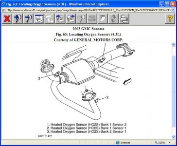 https://images.2carpros.com/forum/automotive_pictures/416332_2003_gmc_sonoma_43L_o2_sensor_locations_1.jpg