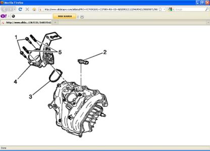 https://images.2carpros.com/forum/automotive_pictures/416332_2003_ion_map_sensor_1.jpg