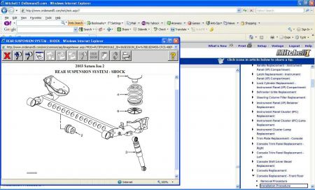 https://images.2carpros.com/forum/automotive_pictures/416332_2003_ion_rear_suspension_1.jpg