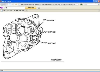 https://images.2carpros.com/forum/automotive_pictures/416332_2003_kia_spectra_alternator_replacement_part1_1.jpg