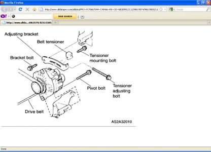 https://images.2carpros.com/forum/automotive_pictures/416332_2003_kia_spectra_alternator_replacement_part2_1.jpg