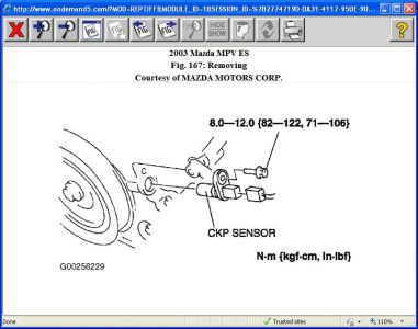 https://images.2carpros.com/forum/automotive_pictures/416332_2003_mpv_crank_sensor_1.jpg