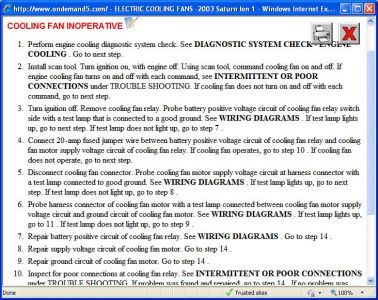 https://images.2carpros.com/forum/automotive_pictures/416332_2003_saturn_ion_cooling_fan_inop_part1_1.jpg