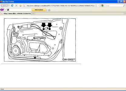 https://images.2carpros.com/forum/automotive_pictures/416332_2003_subaru_forester_window_part2_1.jpg