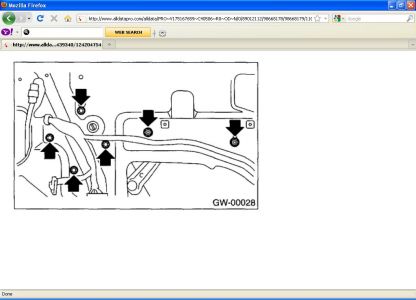https://images.2carpros.com/forum/automotive_pictures/416332_2003_subaru_forester_window_part5_1.jpg