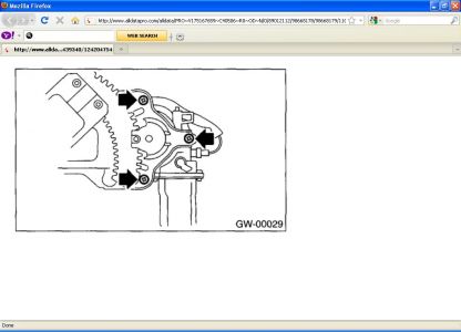 https://images.2carpros.com/forum/automotive_pictures/416332_2003_subaru_forester_window_part6_1.jpg