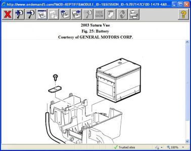https://images.2carpros.com/forum/automotive_pictures/416332_2003_vue_battery_1.jpg