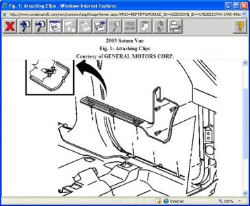 https://images.2carpros.com/forum/automotive_pictures/416332_2003_vue_code_p1791_part5_1.jpg
