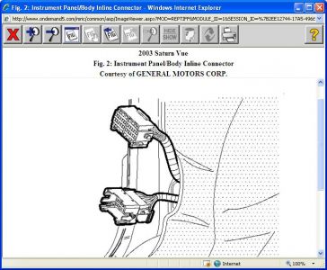 https://images.2carpros.com/forum/automotive_pictures/416332_2003_vue_code_p1791_part6_1.jpg