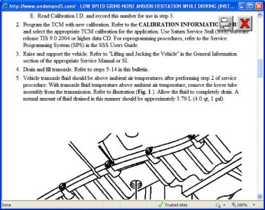 https://images.2carpros.com/forum/automotive_pictures/416332_2003_vue_trans_noise_part3_1.jpg