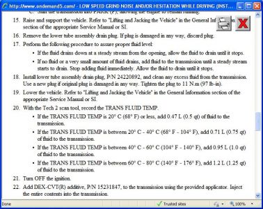 https://images.2carpros.com/forum/automotive_pictures/416332_2003_vue_trans_noise_part5_1.jpg
