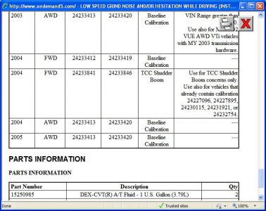 https://images.2carpros.com/forum/automotive_pictures/416332_2003_vue_trans_noise_part8_1.jpg