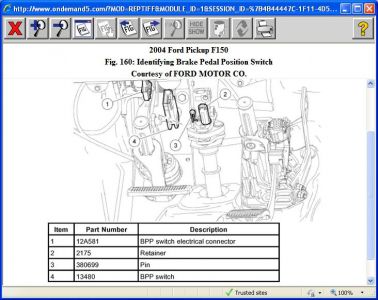 https://images.2carpros.com/forum/automotive_pictures/416332_2004_f150_brake_switch_diagram_1.jpg