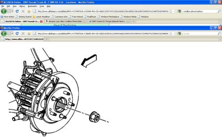 https://images.2carpros.com/forum/automotive_pictures/416332_2004_gmc_envoy_front_wheel_hub_assembley_part1_1.jpg