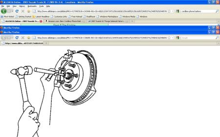 https://images.2carpros.com/forum/automotive_pictures/416332_2004_gmc_envoy_front_wheel_hub_assembley_part2_1.jpg