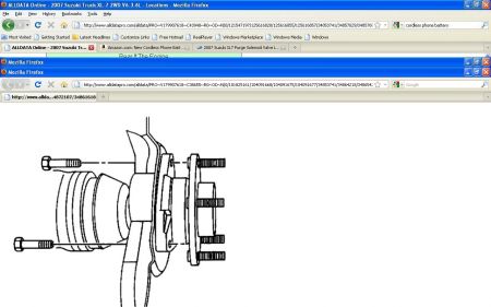 https://images.2carpros.com/forum/automotive_pictures/416332_2004_gmc_envoy_front_wheel_hub_assembley_part4_1.jpg