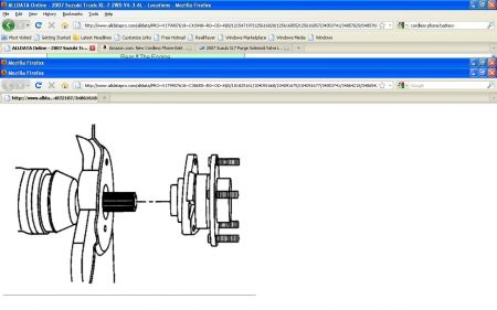 https://images.2carpros.com/forum/automotive_pictures/416332_2004_gmc_envoy_front_wheel_hub_assembley_part5_1.jpg
