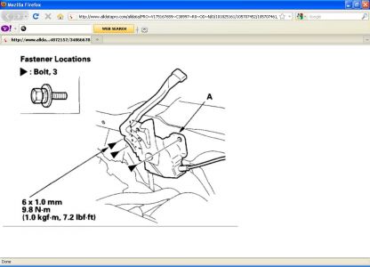 https://images.2carpros.com/forum/automotive_pictures/416332_2004_honda_crv_hood_latch_1.jpg