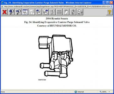 https://images.2carpros.com/forum/automotive_pictures/416332_2004_hyundai_sonata_purge_solenoid_1.jpg