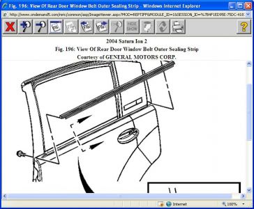 https://images.2carpros.com/forum/automotive_pictures/416332_2004_ion_outer_belt_molding_part2_1.jpg