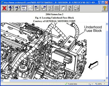 https://images.2carpros.com/forum/automotive_pictures/416332_2004_ion_power_steering_fuse_part_2_1.jpg
