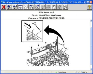 https://images.2carpros.com/forum/automotive_pictures/416332_2004_ion_wiper_transmission_replacement_part10_1.jpg