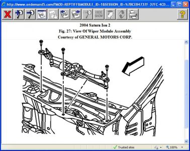 https://images.2carpros.com/forum/automotive_pictures/416332_2004_ion_wiper_transmission_replacement_part11_1.jpg