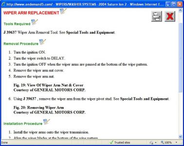 https://images.2carpros.com/forum/automotive_pictures/416332_2004_ion_wiper_transmission_replacement_part2_1.jpg